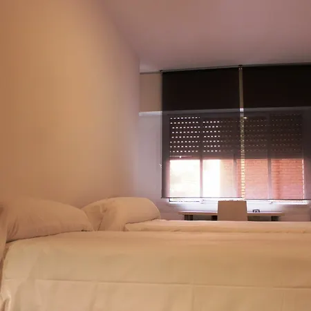 Intercentro Granada